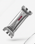 Fluxe® Electro Energy Gummy Bar – 30g (Multi-Flavor)