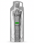 Fluxe Hydrogel