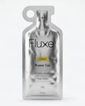 Fluxe® Power Gel – 40g (Multi-Flavor)