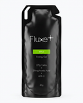 Fluxe+ Anti-Cramp Energy Gel – Crisp Apple